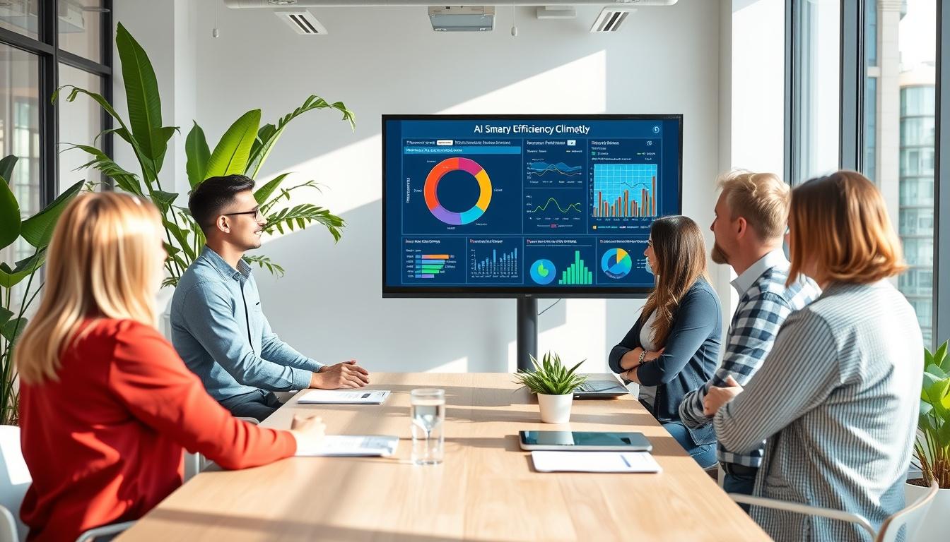 Supporting pricing visual